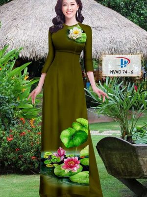 1618372943 737 vai ao dai dep hien nay (22)